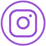 Instagram Icons