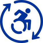 Impaired Mobility