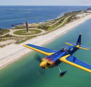 bethpage airshow jones beach state park memorial day weekend