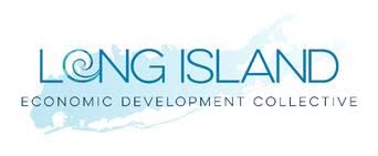 Long Island Unites To Attract The Next Generation Of Businesses And 