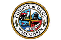 County of Dane Wisconsin