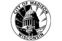 City of Madison Wisconsin