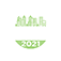 Livability Top 100 Logo