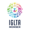 IGLTA Member