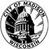 City of Madison - Logo