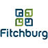 City of Fitchburg logo
