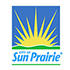 Sun Prairie - Logo