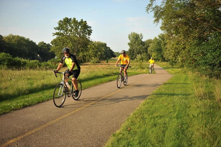 BikeAurora.jpg