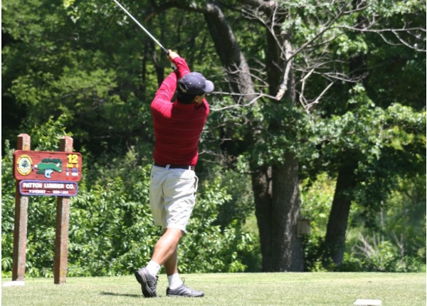 GolfChampaign.png