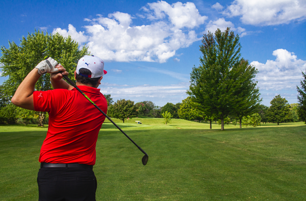 GolfMcHenryCounty.png