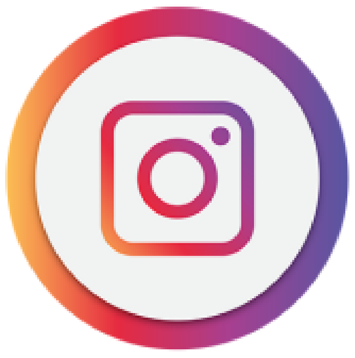WebInsta.png