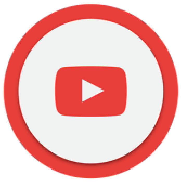 WebYouTube.png