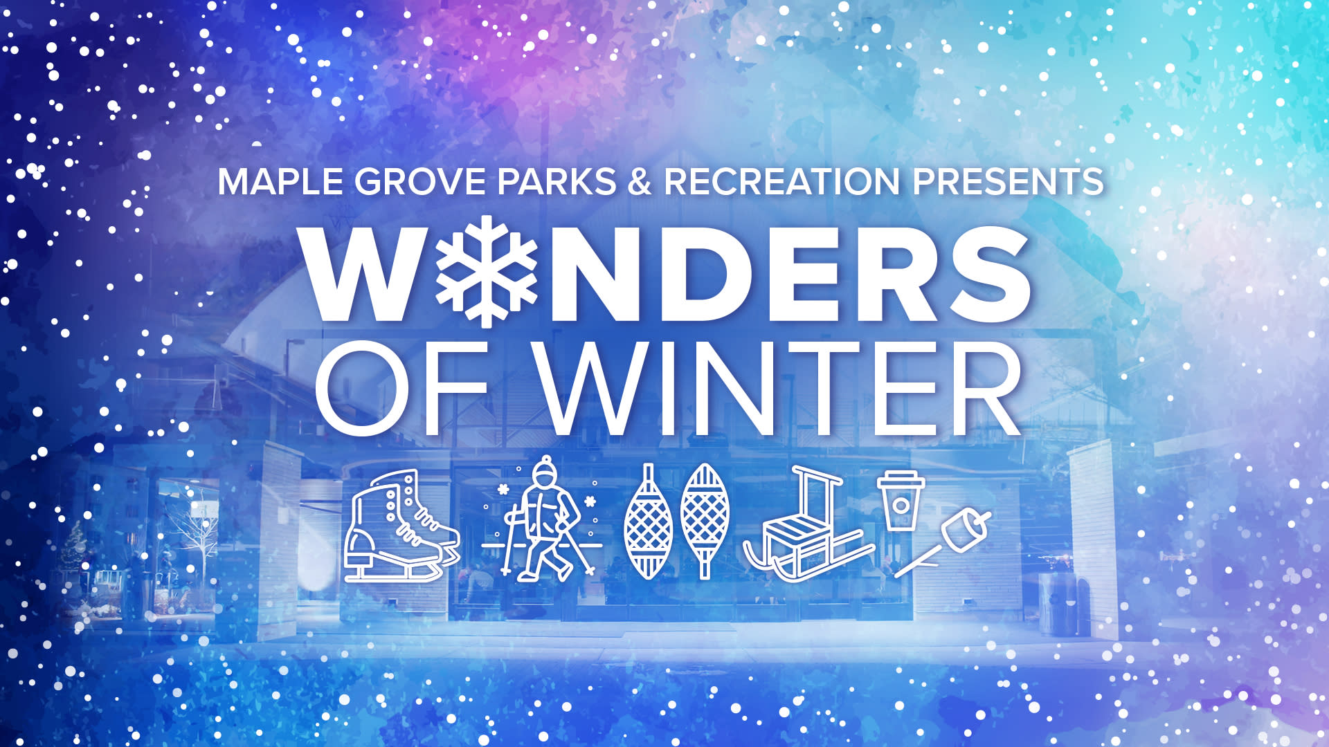 21624_wonders-of-winter_event-graphic-main-2