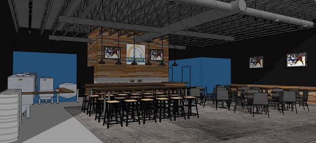 blue_wolf_brewery_rendering