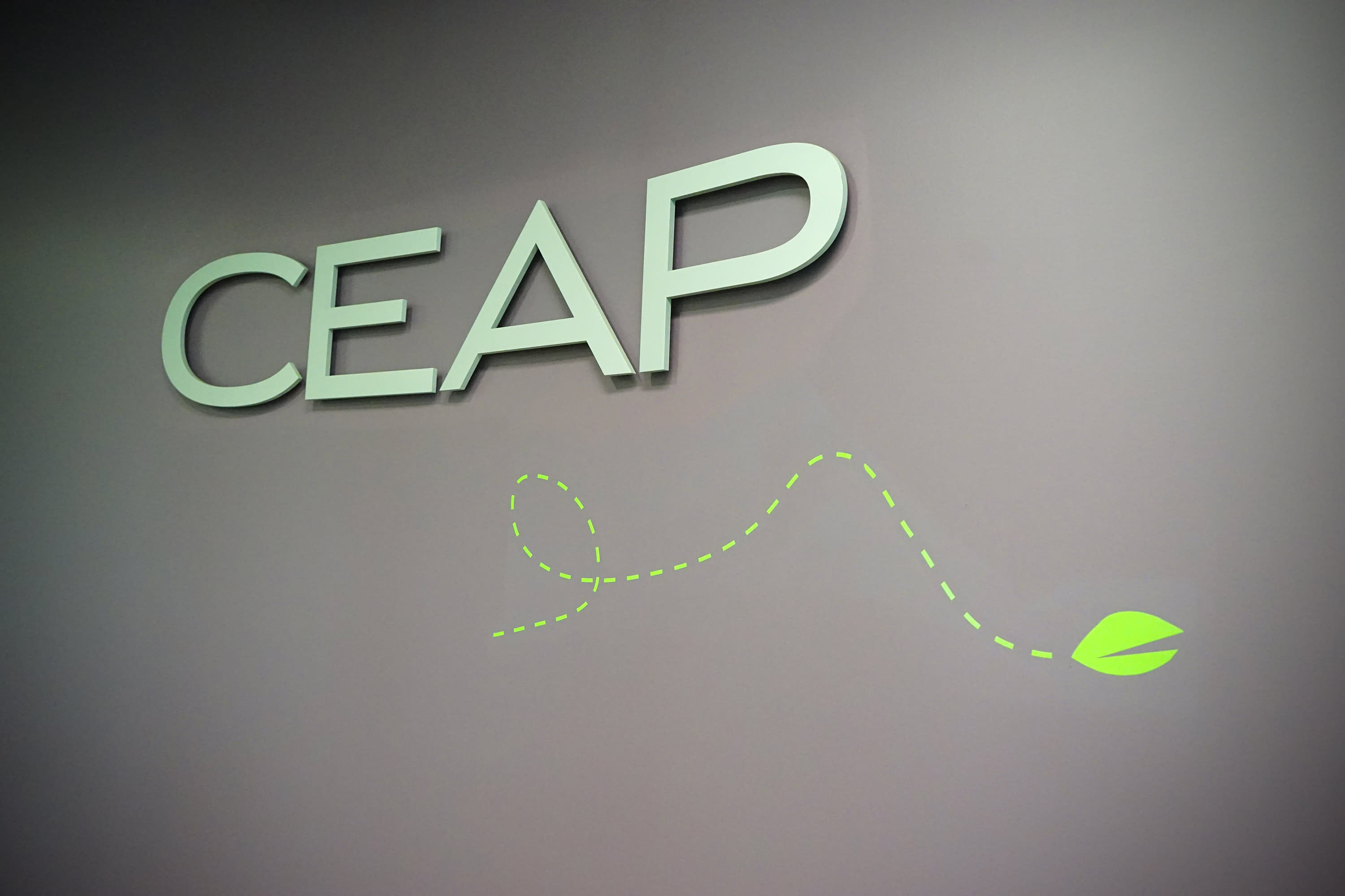 ceap-logo