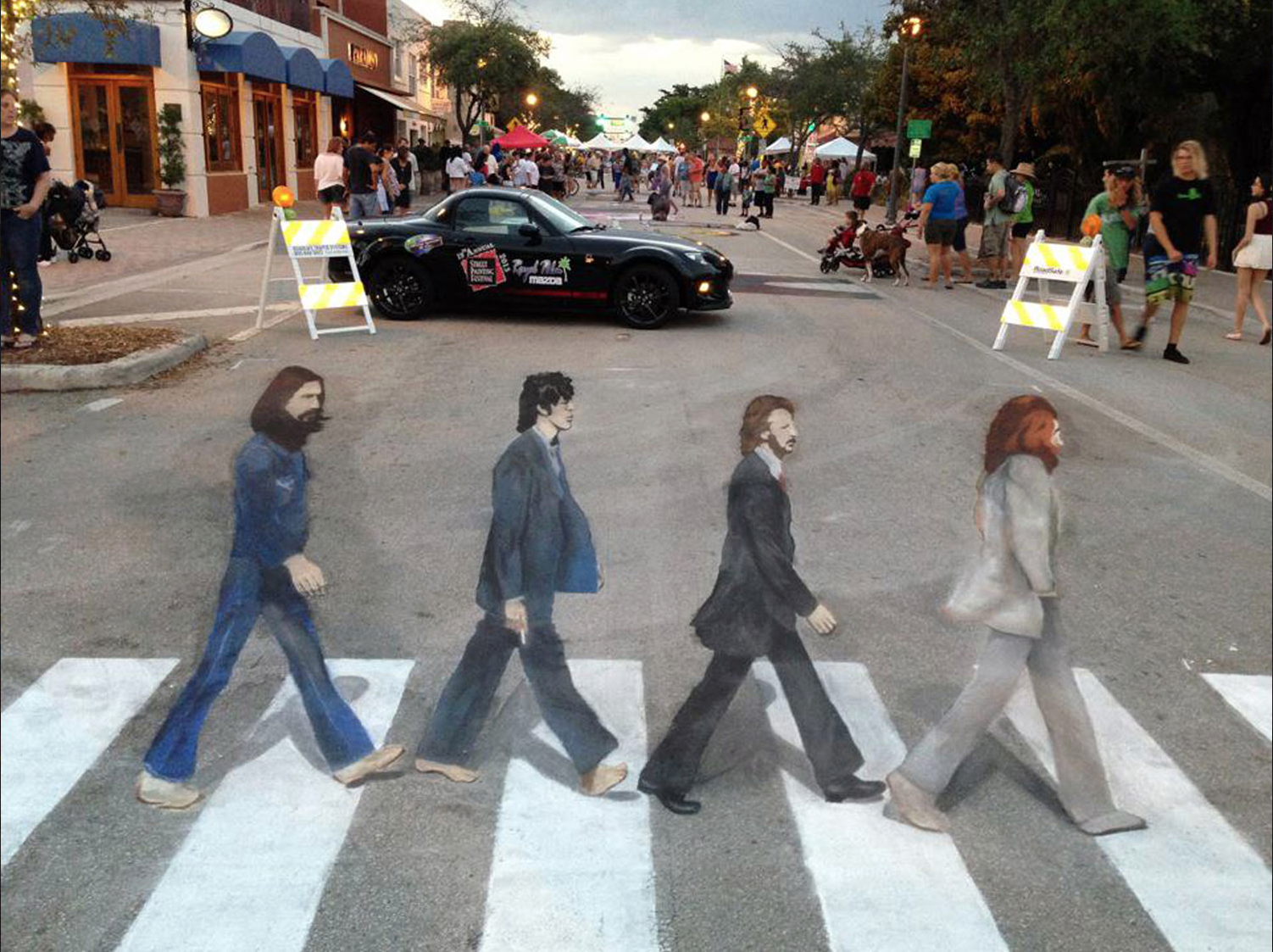 chalkguys_abbeyroad