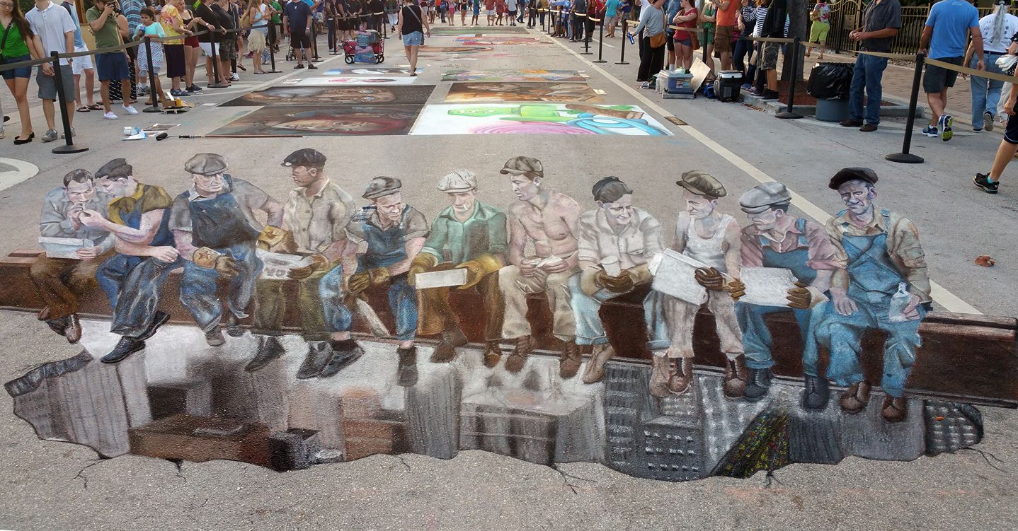 chalkguys_constructionworkers