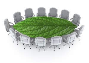 corporate-social-responsiblity-green-boardroom-300x212