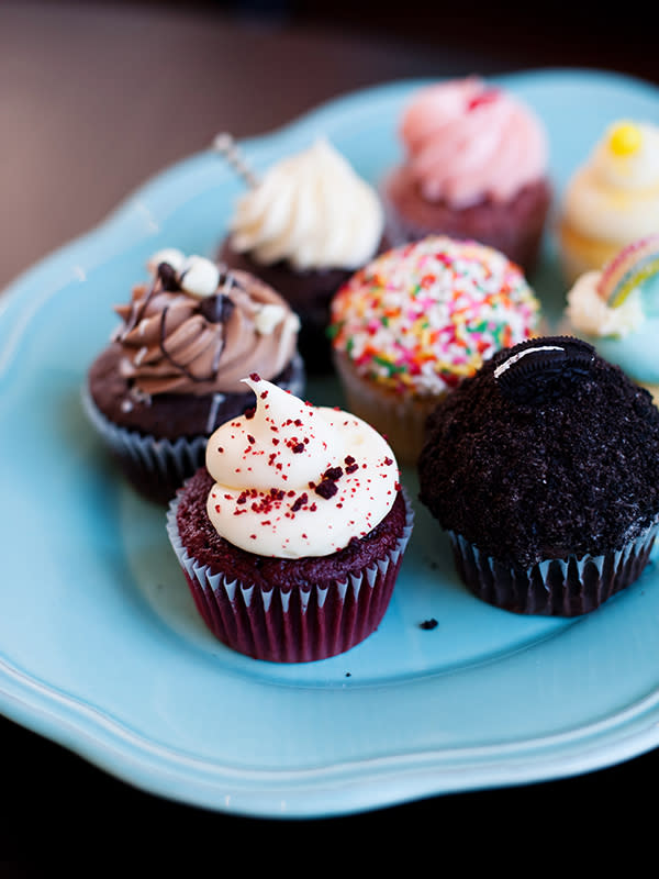 cupcake_assortment_-_nadia_cakes