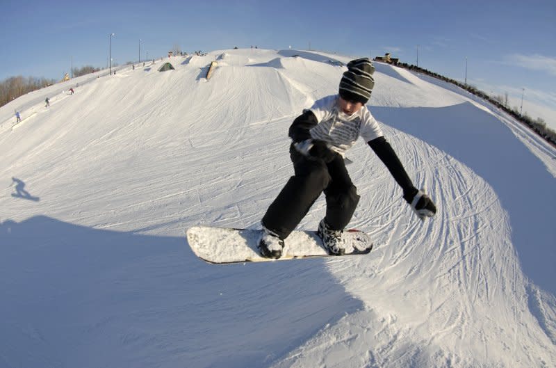 elm_creek_park_reserve_snowboarding__wysiwyg