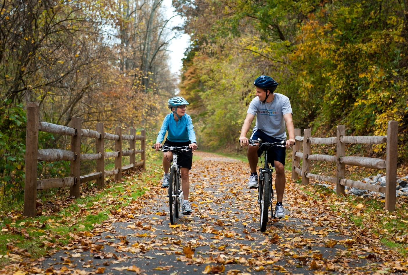 fall_trail_biking