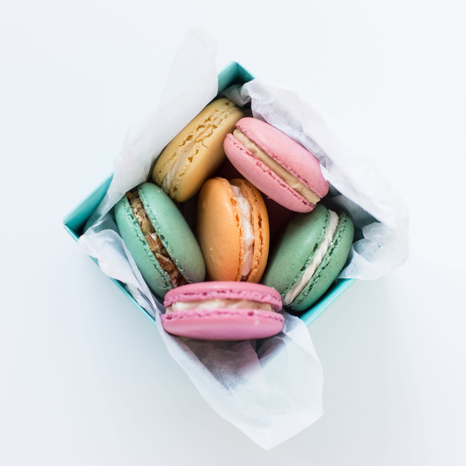 french_macarons_-_amys_cupcake_shoppe