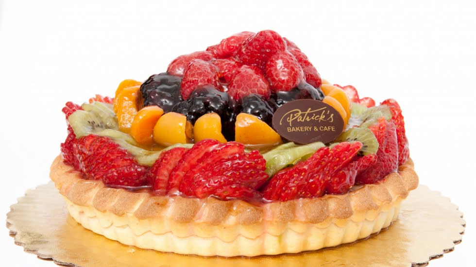 fruit_tart