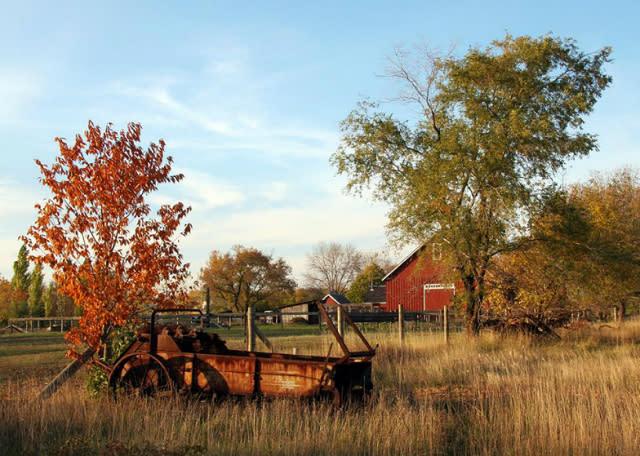 historic_eidem_farm