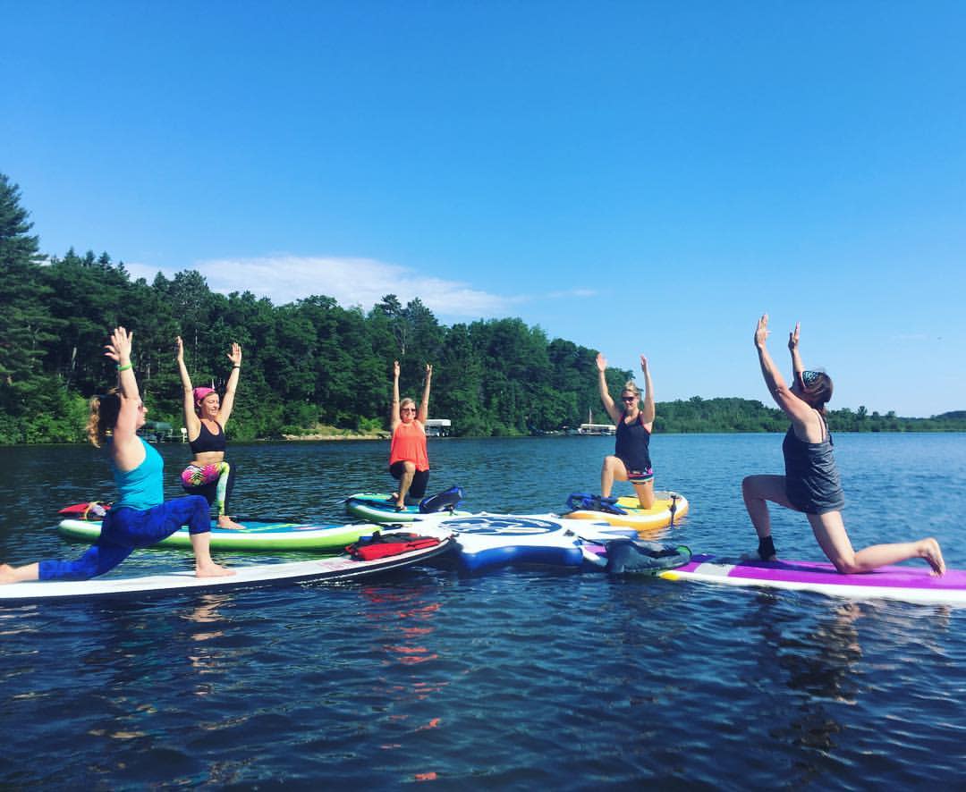 kb_sculpt_paddleboard_yoga_at_shady_oak_beach_-_nice