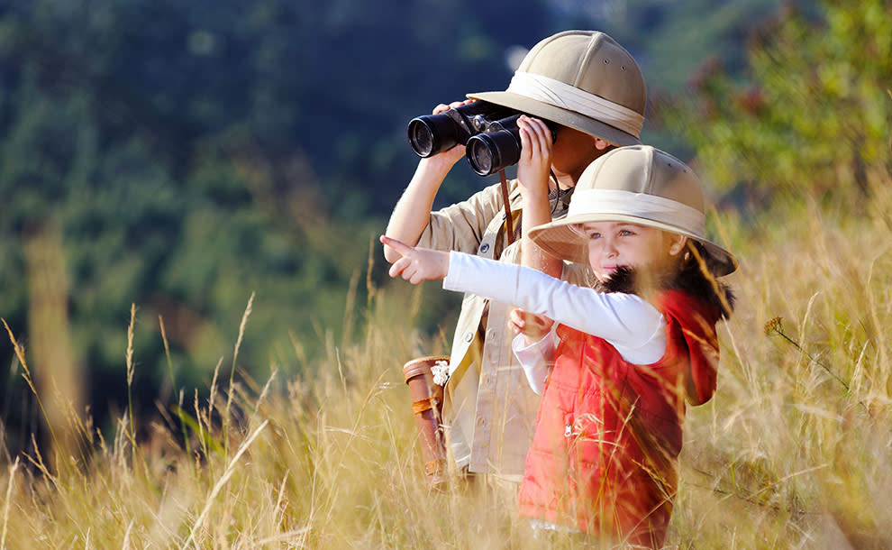 kids_on_safari