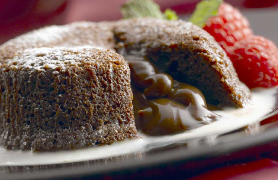 lets_dish_molten_chocolate_cake_cropped