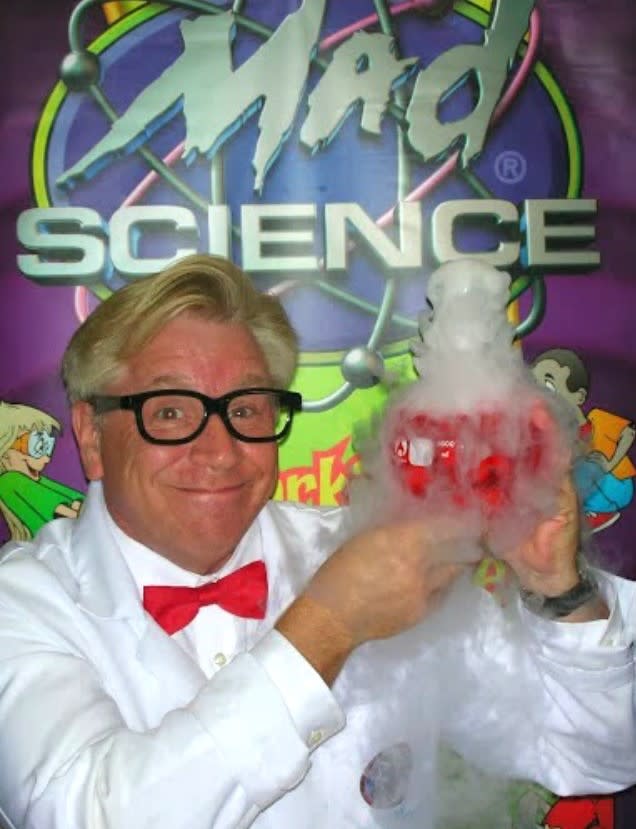 mad_science_photo_cr
