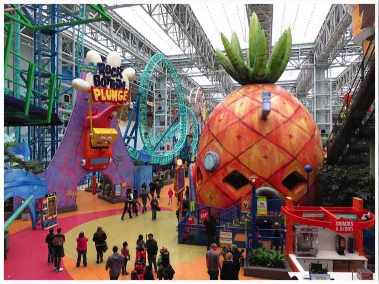 mall-of-america-spongebob