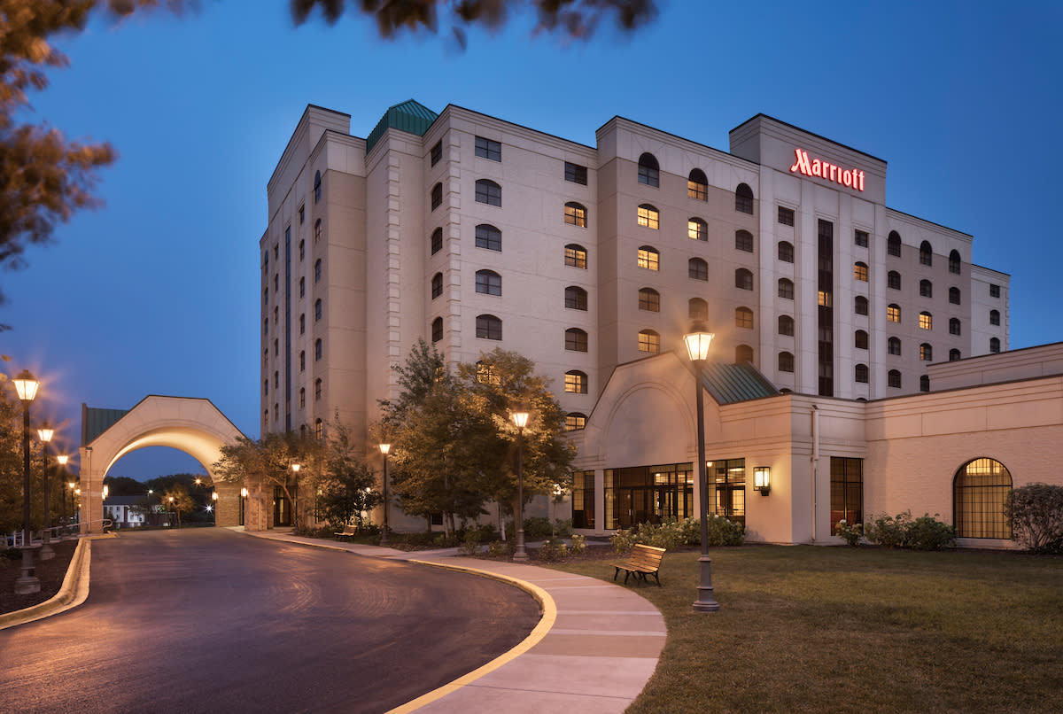 marriott_nw_exterior