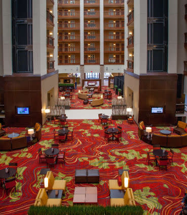 marriott_nw_lobby