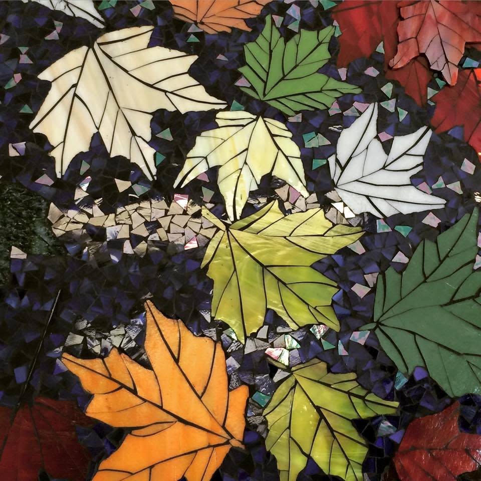 mosaic_leaves_-_maple_grove_arts_center