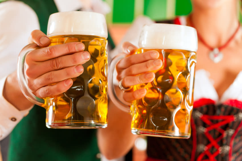 oktober_brews