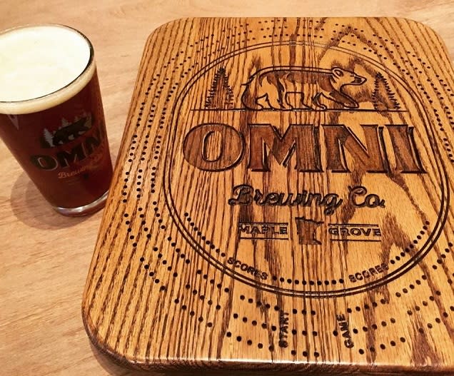 omni_cribbage_board