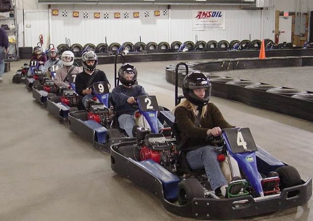 prokart_indoor_races_maple_grove_mn_640_452auto