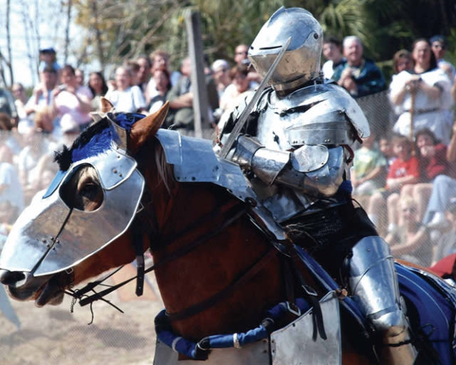 ren_fest_joust