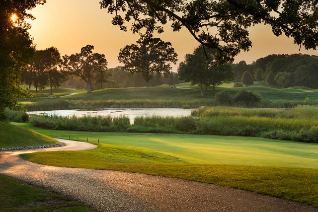 rush_creek_at_dusk