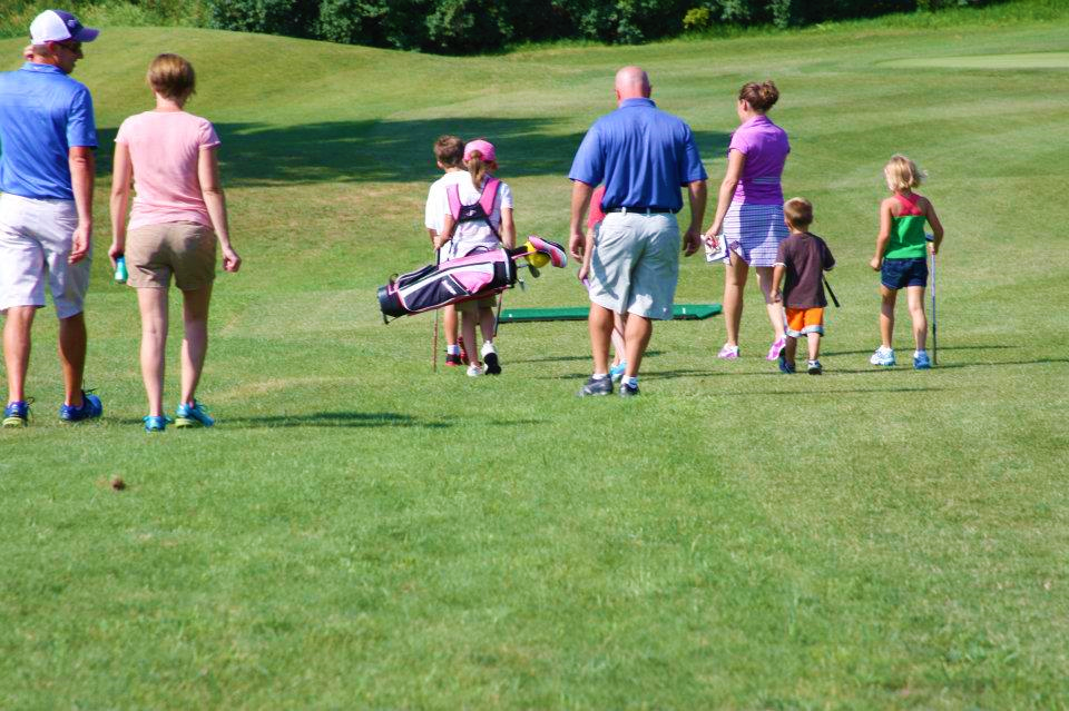 rush_creek_family_golfing-2