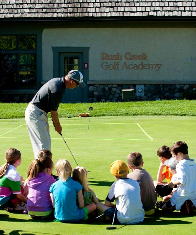 rush_creek_golf_academy-2