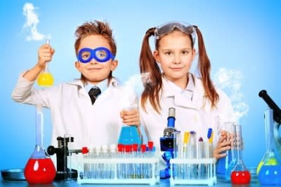 science-experiements-for-kids-400x267