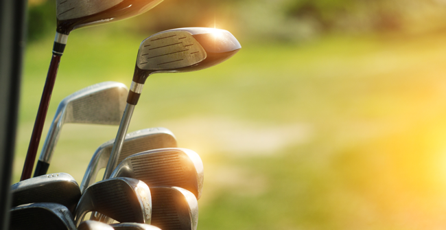 shiny_golf_clubs