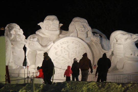 snow_sculptures_stp