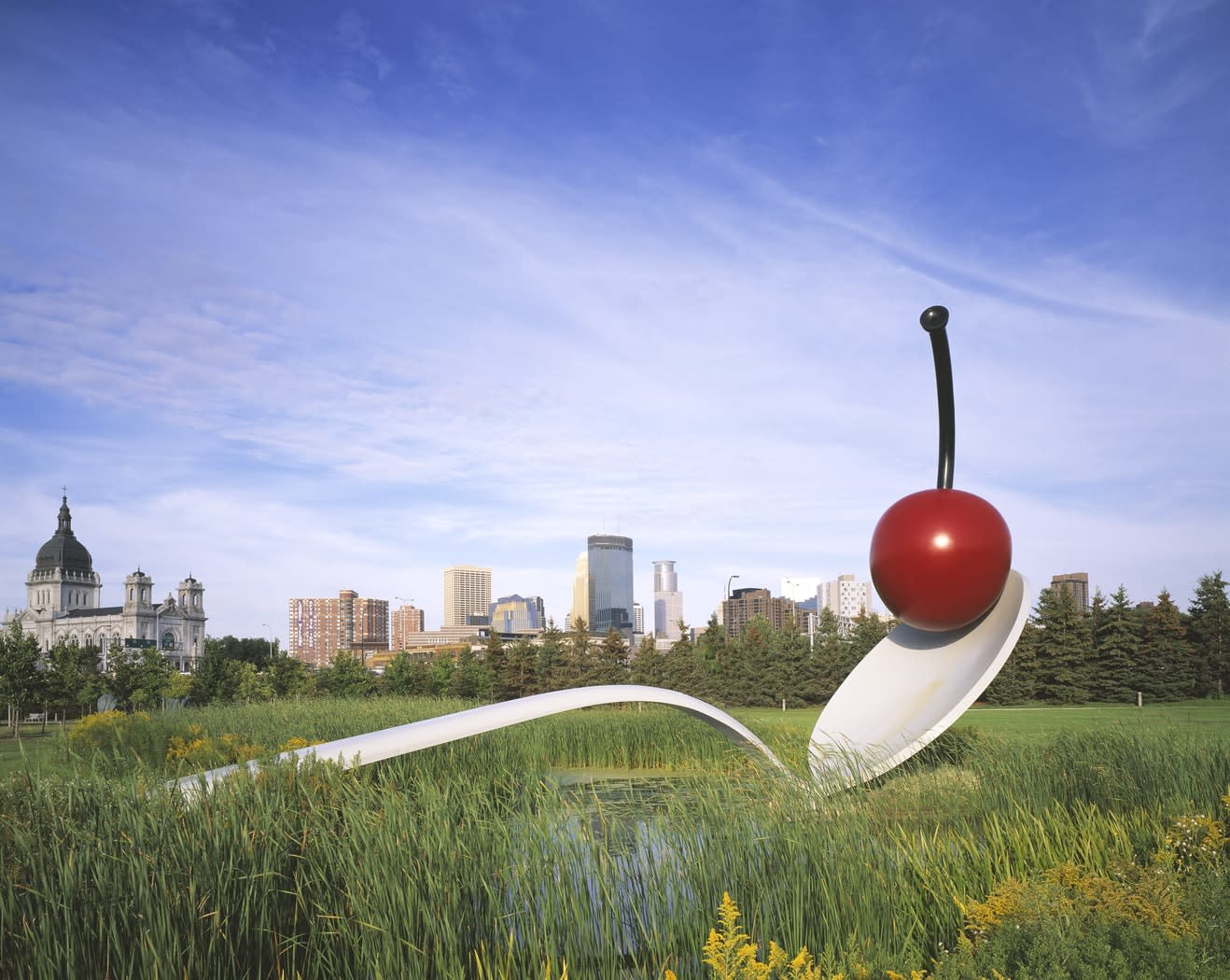 spoonbridge_and_cherry2