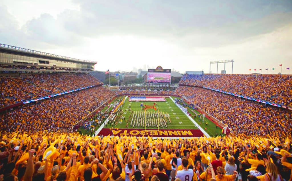 tcf_bank_stadium_large