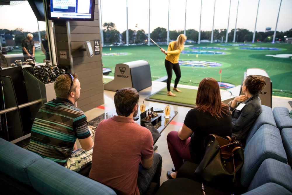 topgolf-3-2