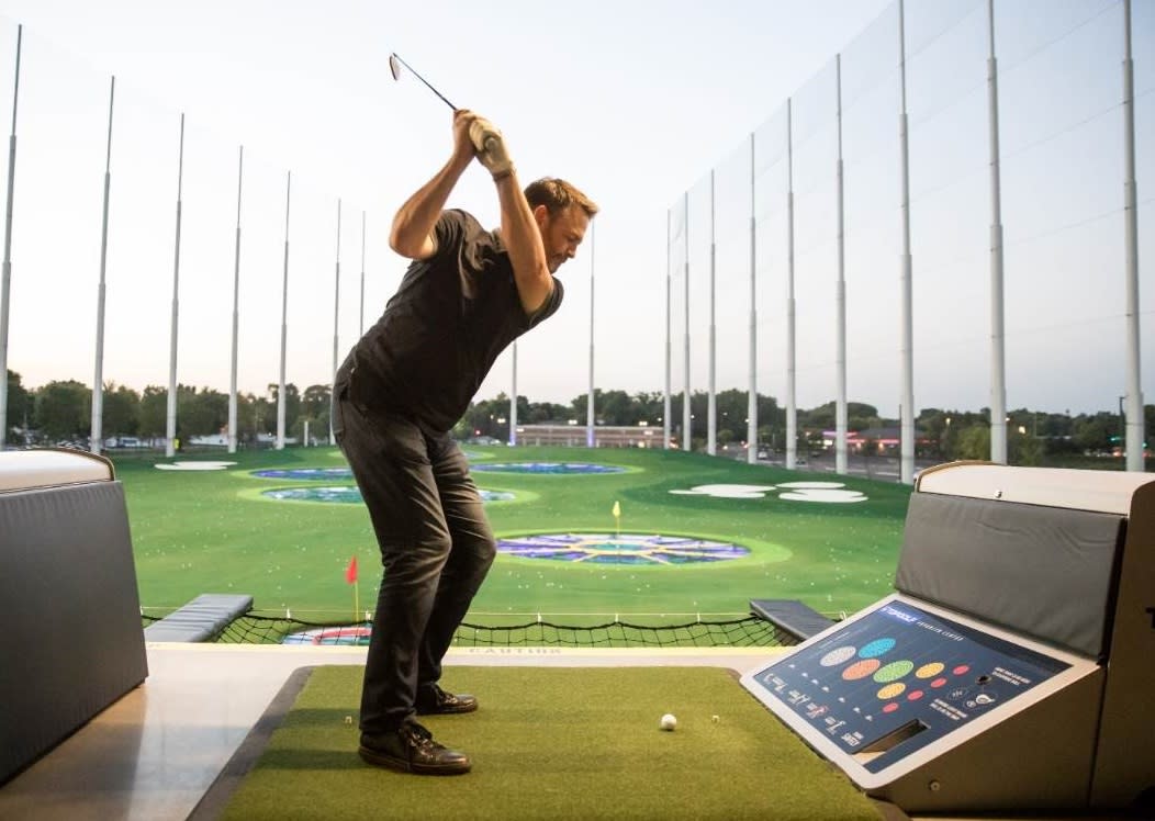 topgolf_guy